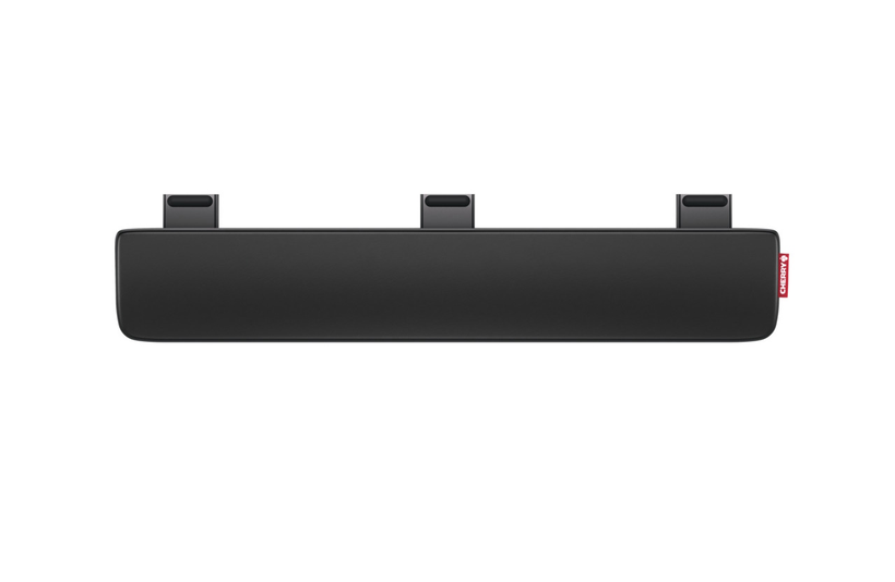 CHERRY PALMREST ERGO Wrist Rest