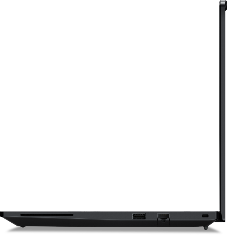 Lenovo ThinkPad P14s G5 R7 PRO 32GB/1TB