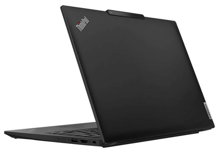 Lenovo ThinkPad X13 G4 i5 16/512 GB LTE