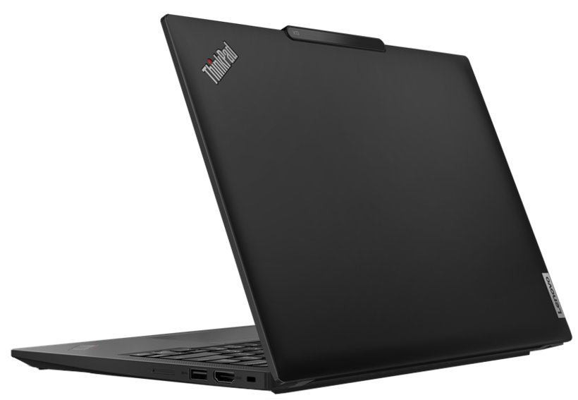 Lenovo ThinkPad X13 G5 U7 32/512GB