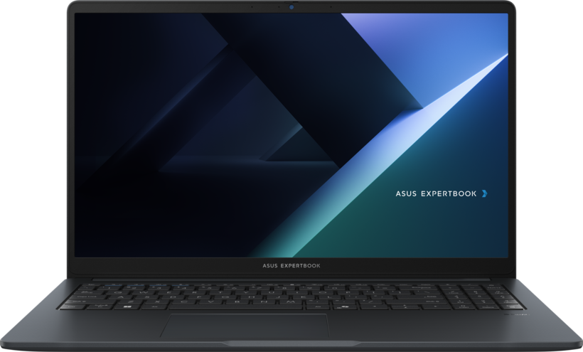 Asus ExpertBook B1503CVA C7 16/512 Go