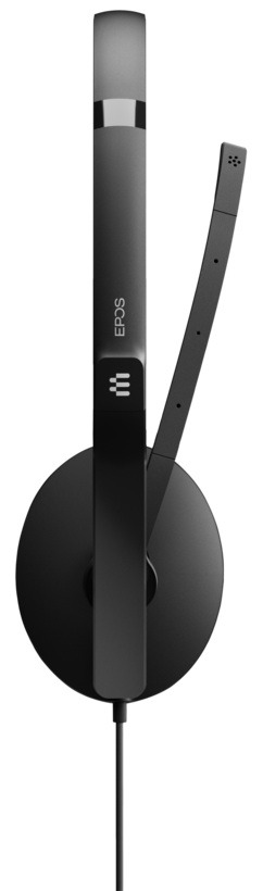 EPOS ADAPT 165T USB-C II Headset