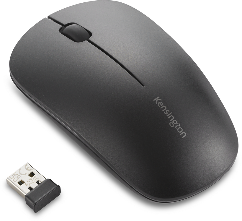 Kensington MY230 EQ Wireless Mouse