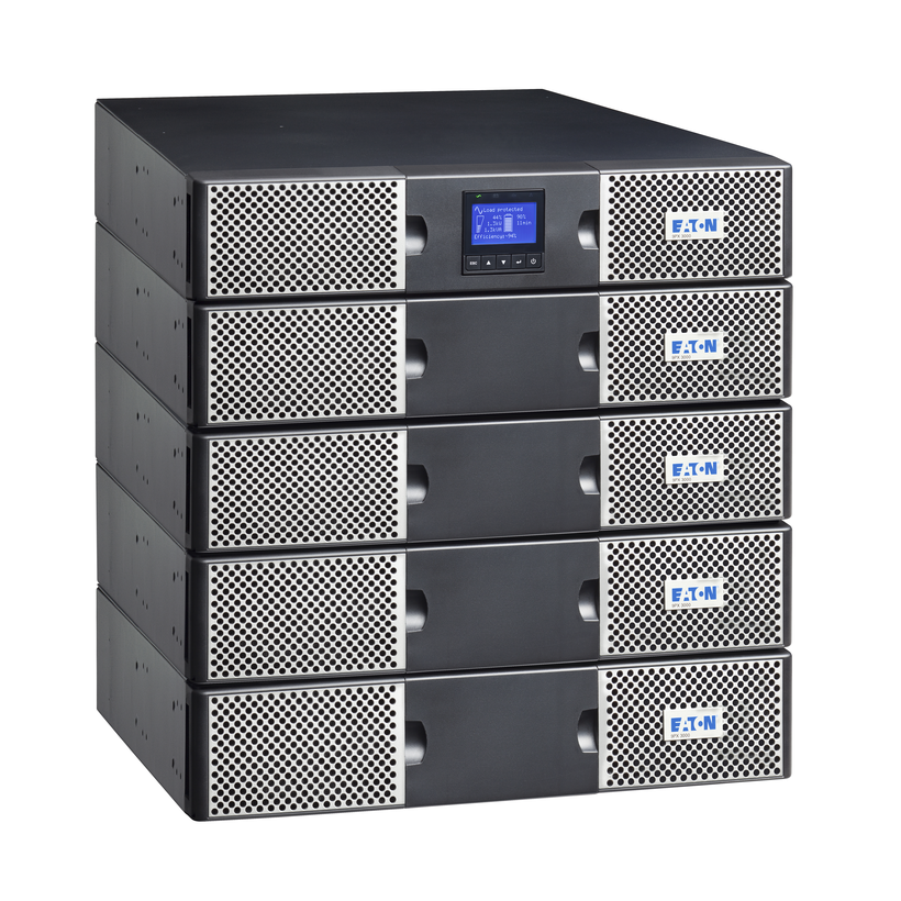 Eaton 9PX 2200/3000 2HE Batteriepack