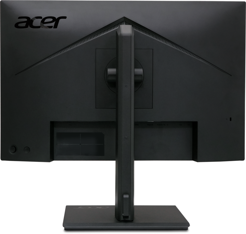 Acer Vero B247YGbmiprzx Monitor