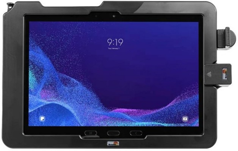 Brodit ModTek Galaxy Tab Active 4/5 Pro