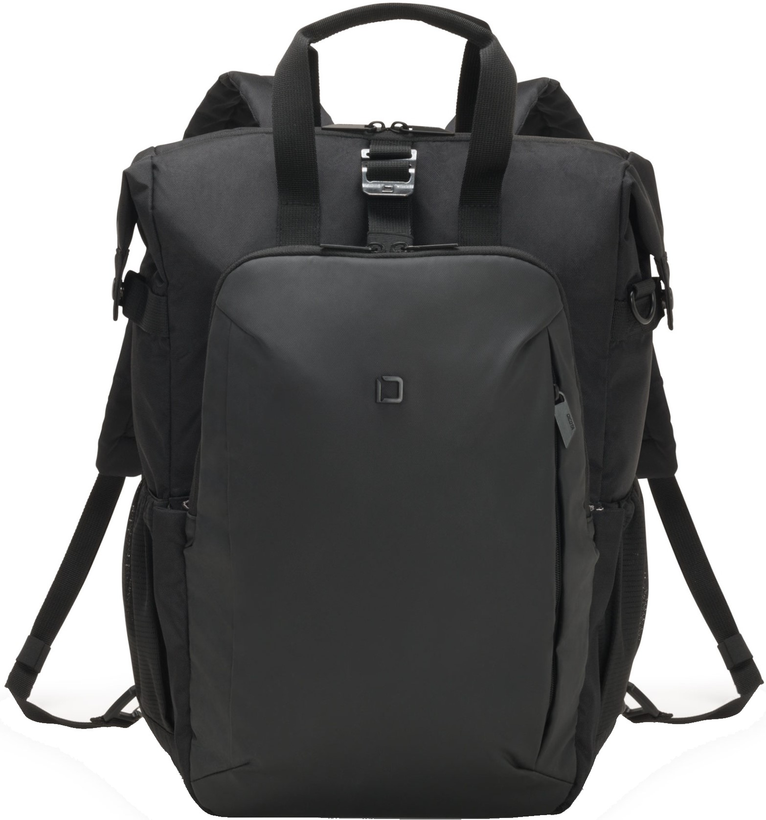 DICOTA Eco Dual GO MS Surface Backpack