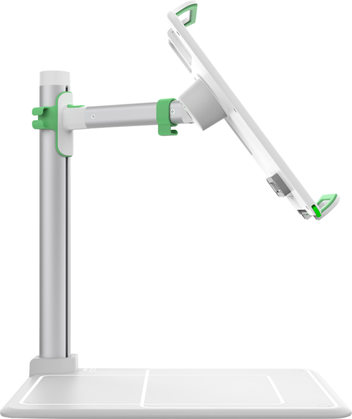 Belkin Tablet Stage 2.0 Tablet Stand