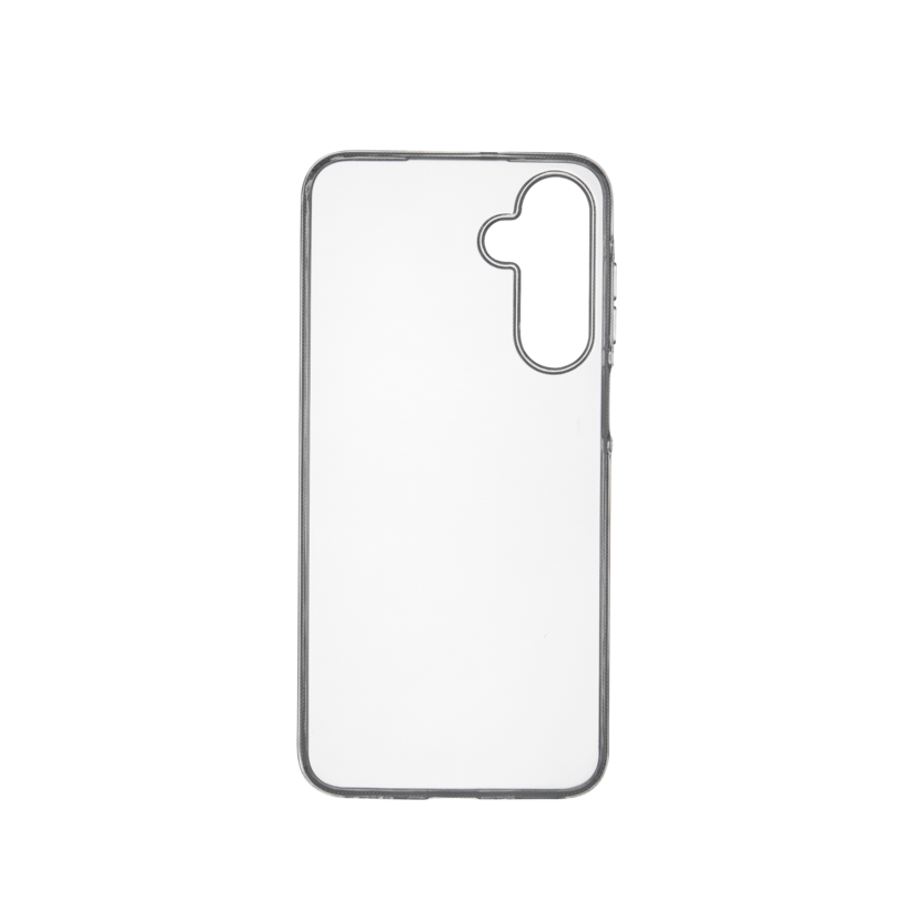 Hama Always Clear Galaxy A16 Case