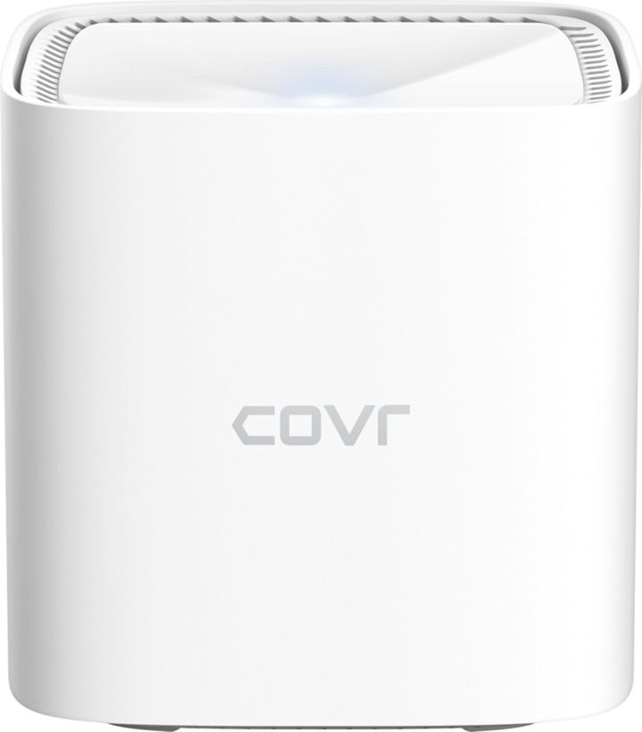 D-Link COVR-1102 Mesh Wi-Fi System 2er