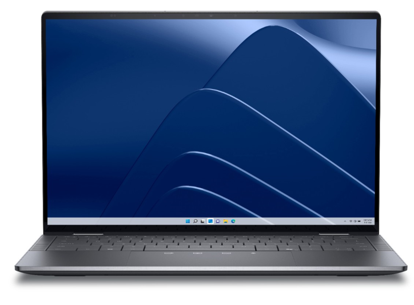 Dell Latitude 9450 2in1 U7 32 GB /1 TB
