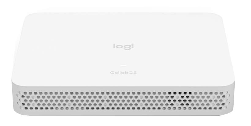 Logitech RoomMate