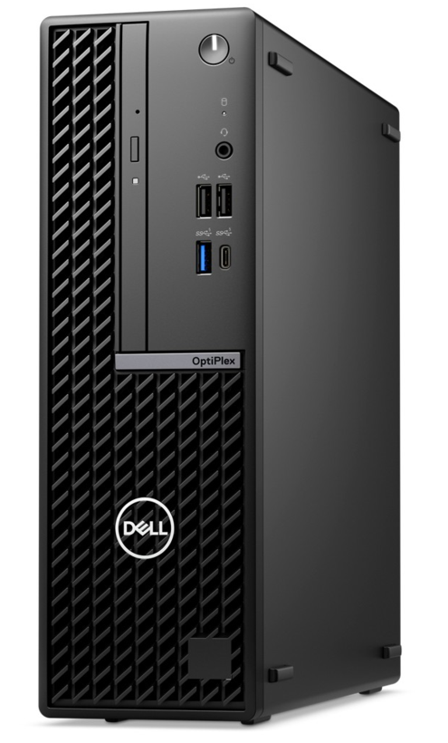 Dell OptiPlex SFF i5 16/512 GB WLAN