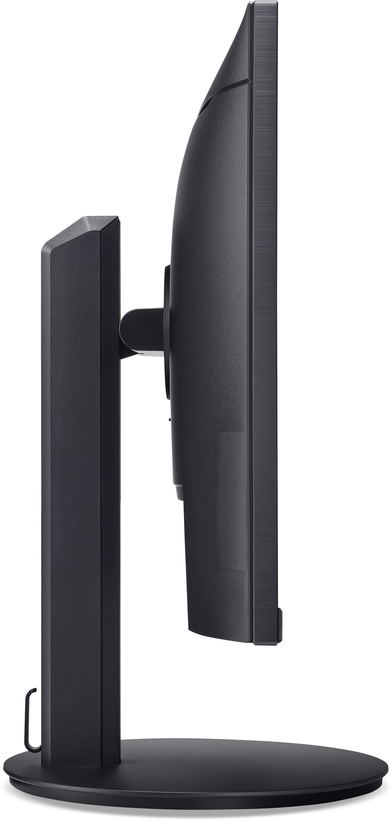 Acer Vero CB242YE3bmiprx Monitor