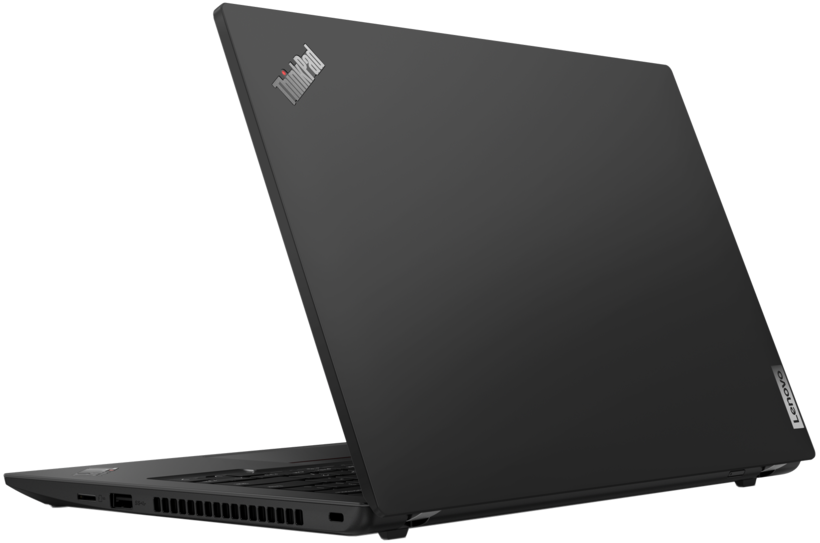 Lenovo ThinkPad L14 G4 i5 16/512GB