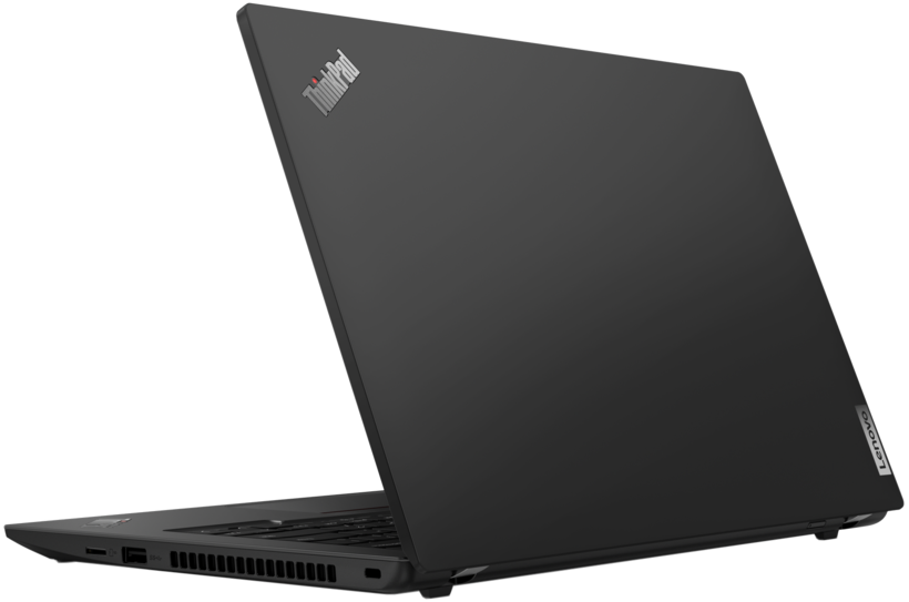 Lenovo ThinkPad L14 G4 i7 16/512GB