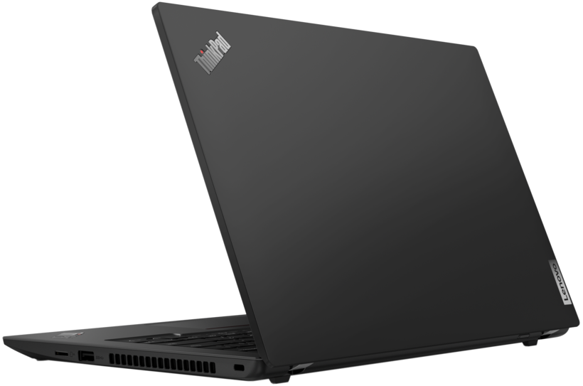 Lenovo ThinkPad L14 G4 i7 16/512 GB