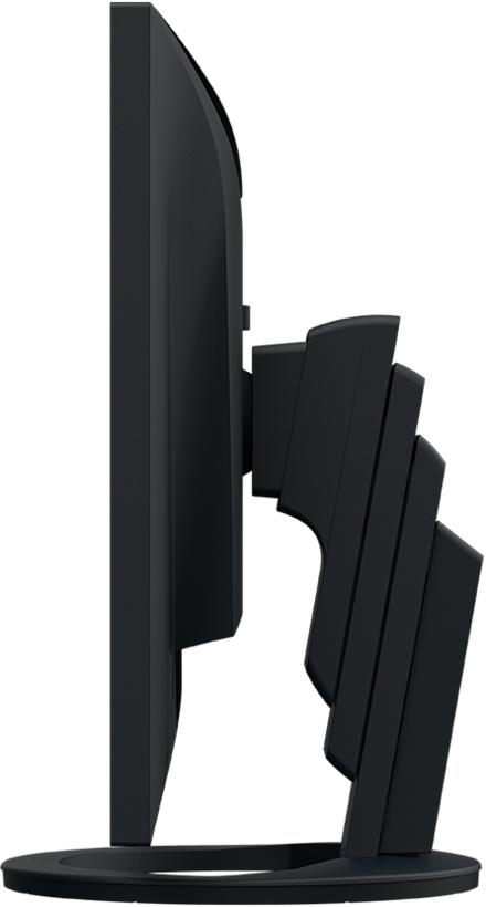 Écran EIZO EV2795