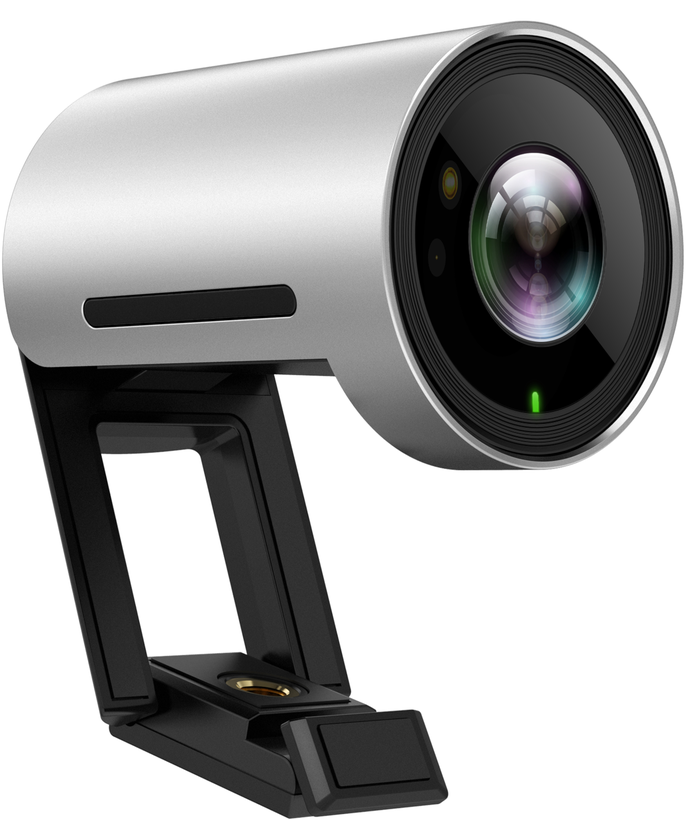Webcam Yealink UVC30-Desktop 4K