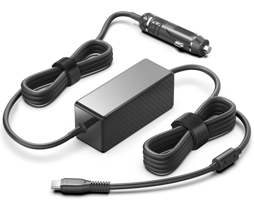 ARTICONA 100W USB-C autós tápegység