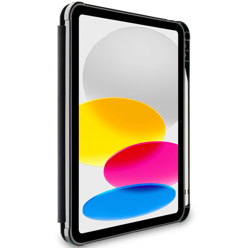 Etui OtterBox React iPad 10. gen. PP