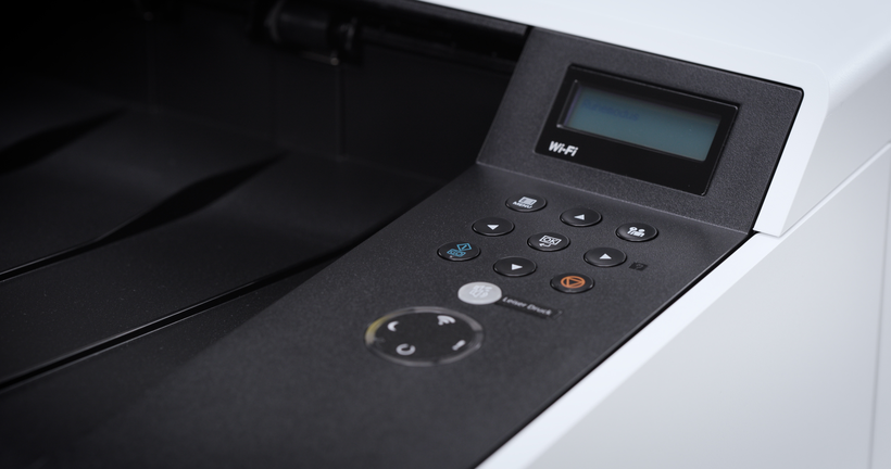 Kyocera ECOSYS PA2100cwx Drucker