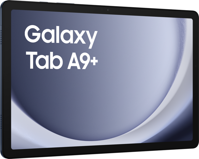 Samsung Galaxy Tab A9+ WiFi 64GB navy