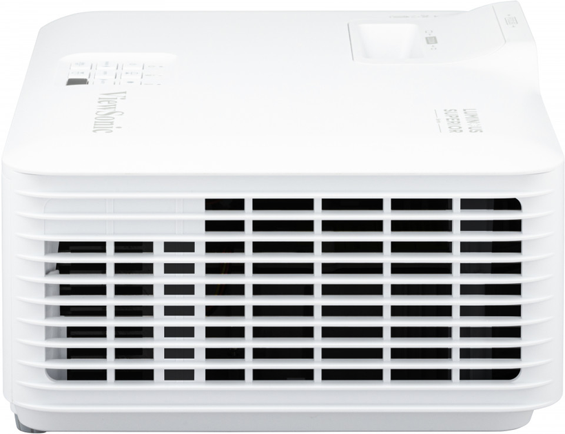ViewSonic LS740W Laser Projektor