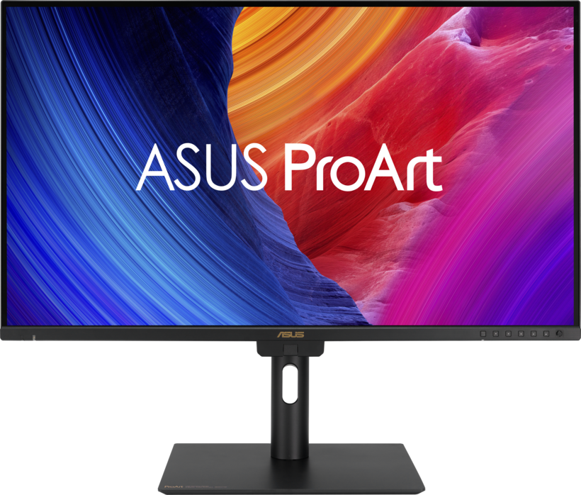 Asus ProArt PA27UCGE Monitor