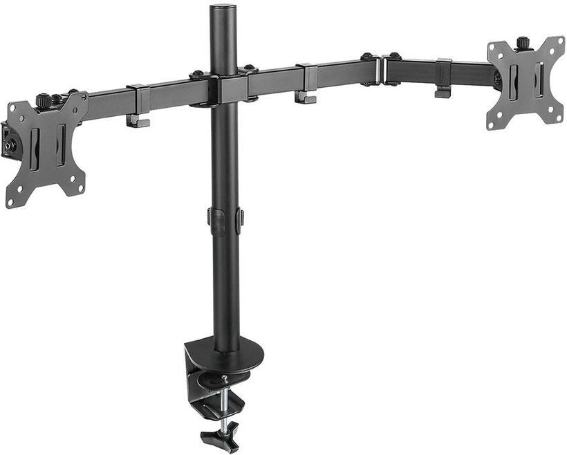 Supp. table Neomounts FPMA-D550D double