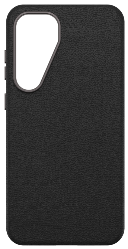 OtterBox Symmetry GalaxyS25+ Cactus