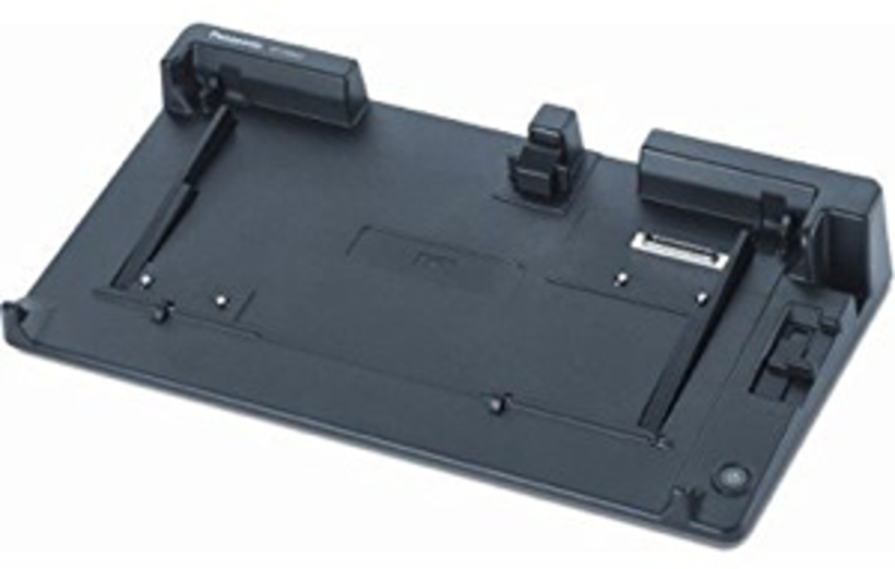 Panasonic CF-33 Desktop Port Replicator