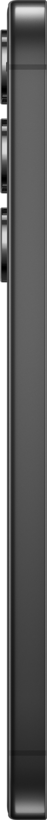 Samsung Galaxy S24+ 512GB Black