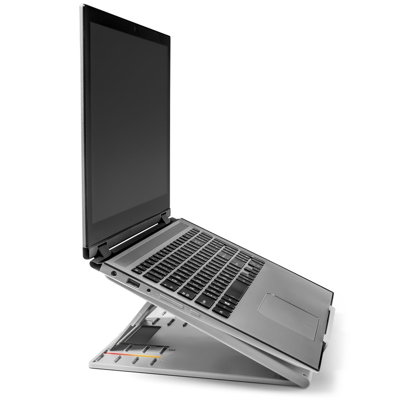 Kensington Easy Riser 17 noteszgépállv.