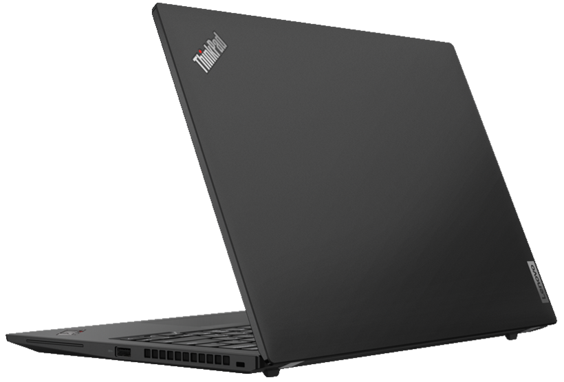 Lenovo ThinkPad T14s G4 i7 16/512 Go