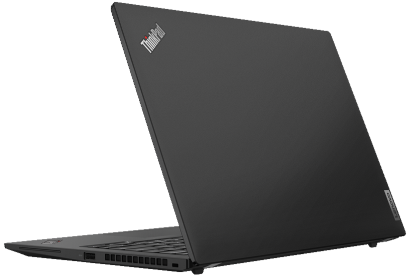 Lenovo ThinkPad T14s G4 i7 32GB/1TB LTE