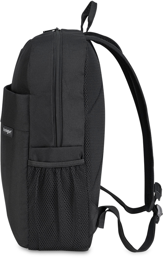 Kensington Lite 39.6cm/15.6" Backpack