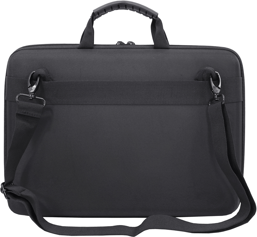 ARTICONA Slim 35,8 cm (14,1") Tasche