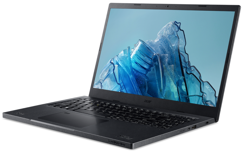Acer TravelMate Vero TMV15-51 i5 8/512GB