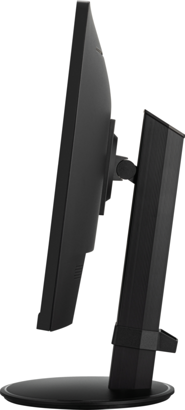 Écran ViewSonic VG2708-4K