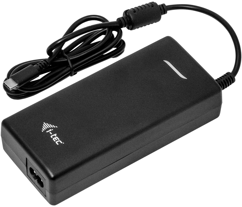 DICOTA USB-C Portable 11-in-1 Dock