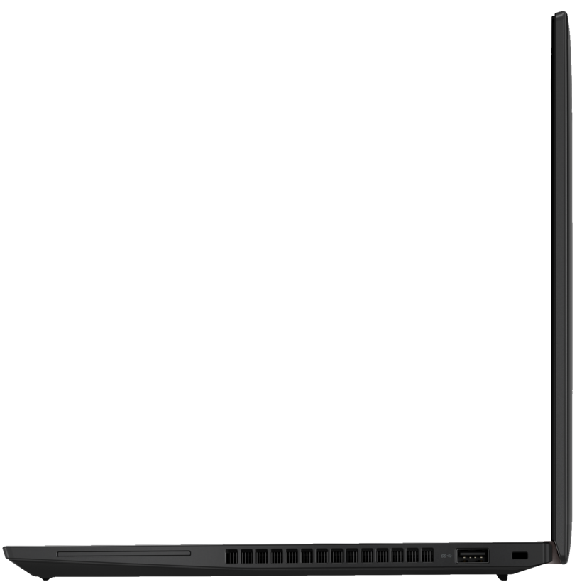 Lenovo ThinkPad T14 G4 i5 16/512 Go