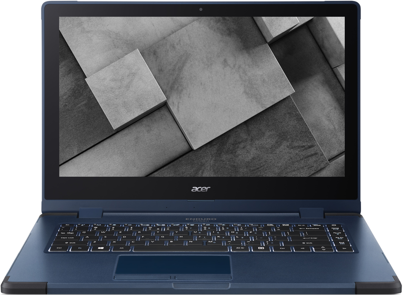 Acer Enduro N3 i3 8/256 GB IP53