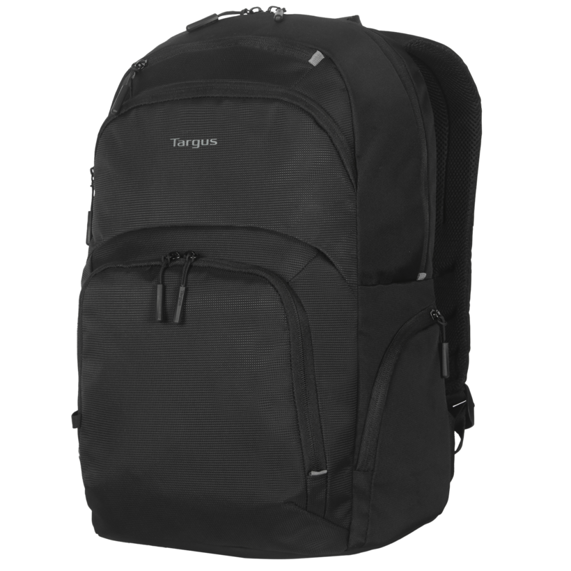 Targus Classic EcoSmart Rucksack