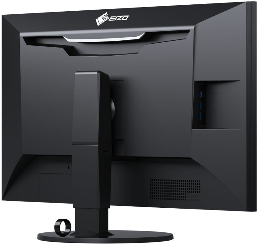 Écran EIZO ColorEdge CG319X