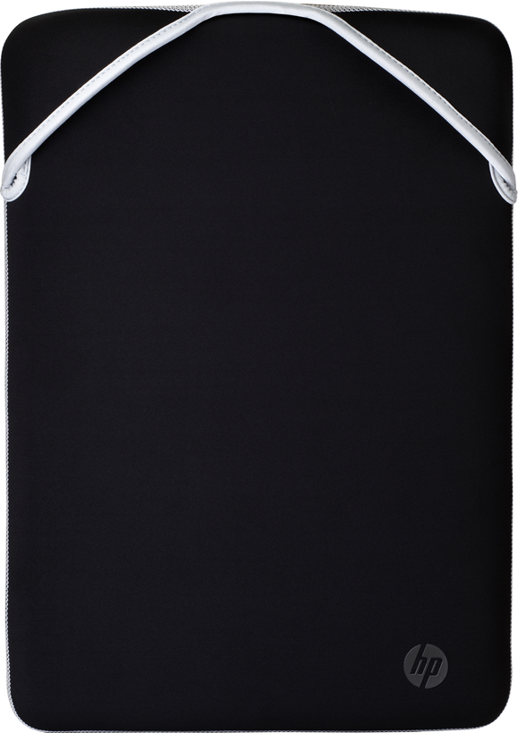 HP 35.6cm/14" Reversible Sleeves