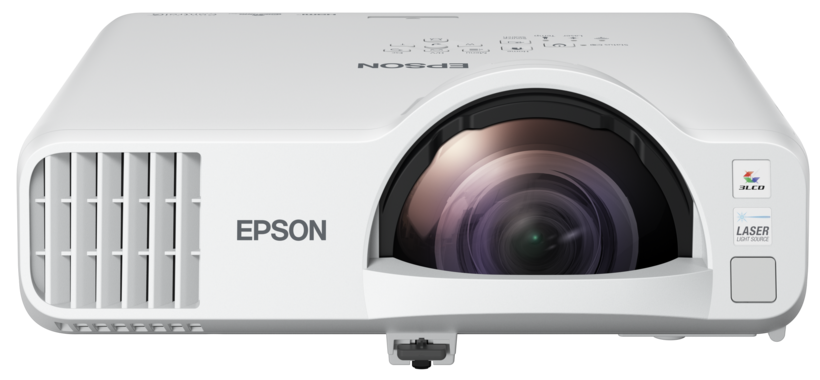 Epson EB-L210SF Kurzdistanz Projektor