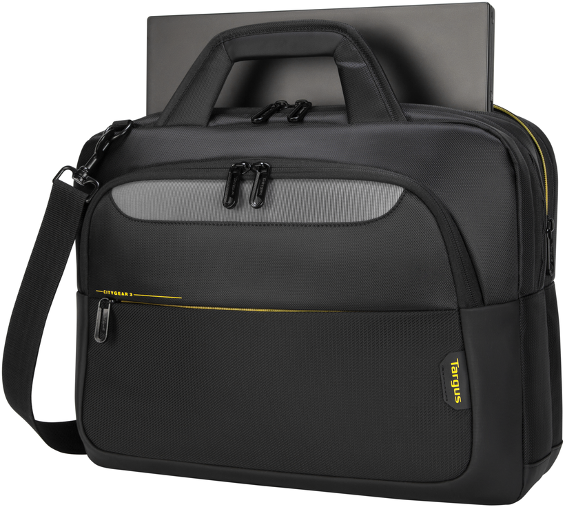 Targus CityGear Case 43.9cm/17.3"