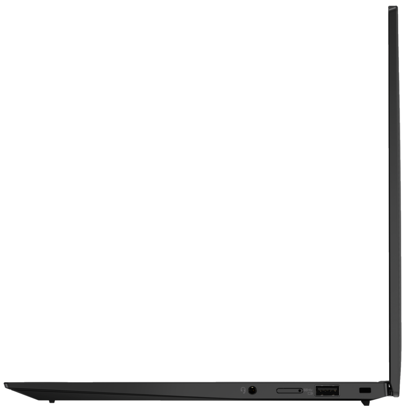 Lenovo ThinkPad X1 Carbon G10 i7 LTE