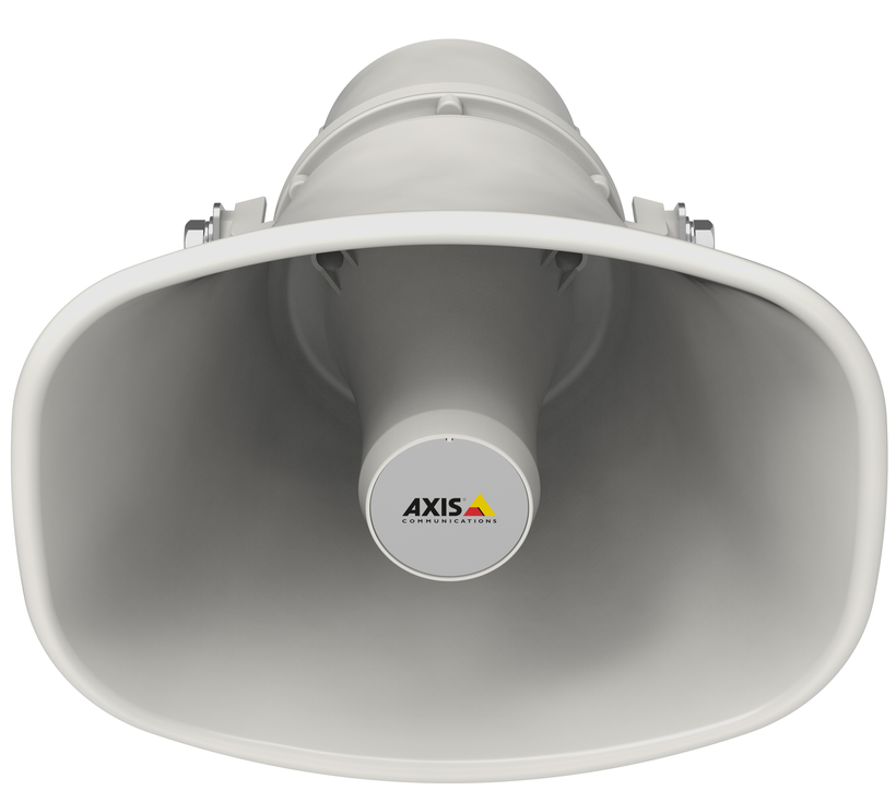 AXIS C1310-E Netzwerk-Hornlautsprecher